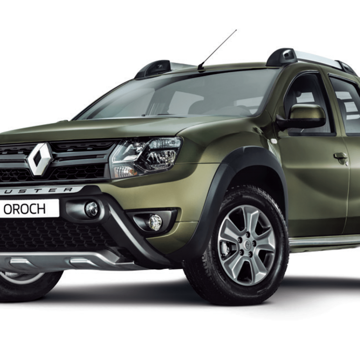 Renault Duster 2017. Renault Oroch 2022. Рено Дастер Ороч. Renault Duster Oroch 2021.