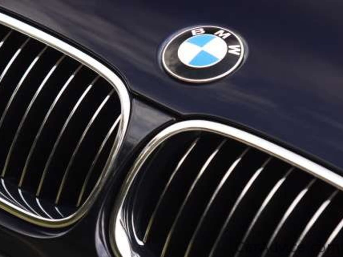 Bmw Ranked As Most Reliable In Two Million Car Survey Caradvice