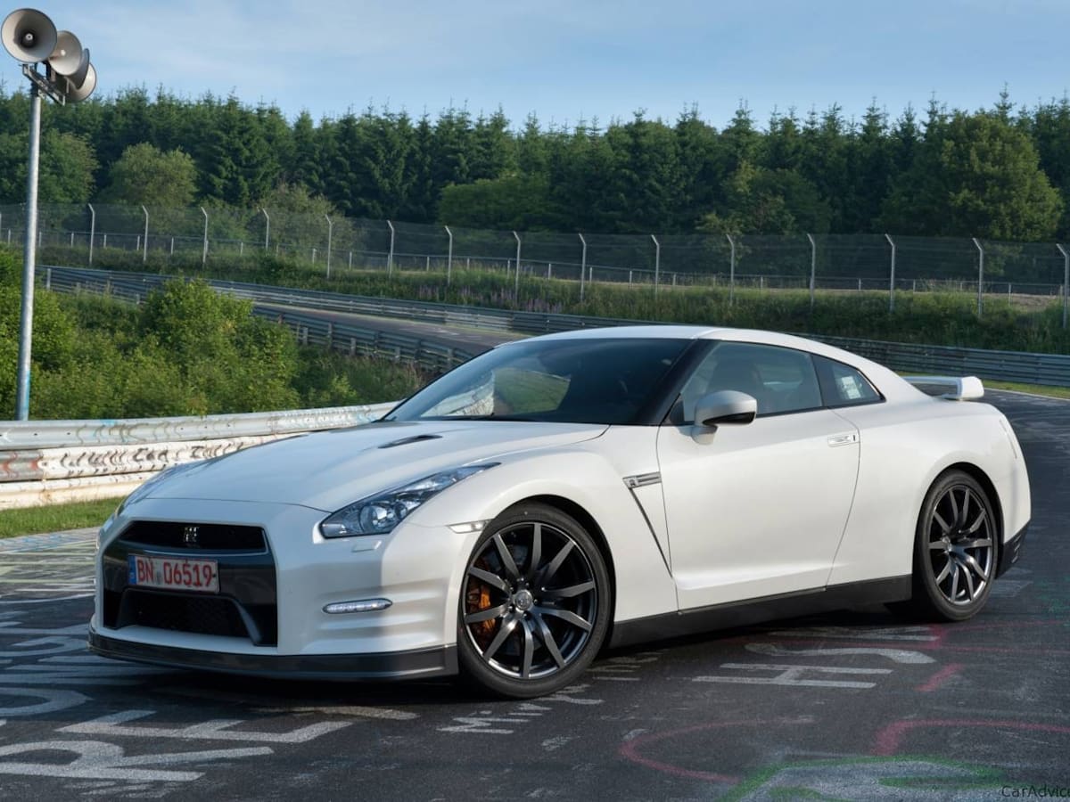 11 Nissan Gt R Specifications Details Caradvice
