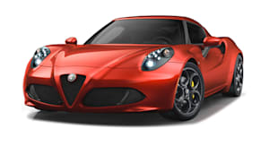 Alfa Romeo Giulia: Review, Specification, Price | CarAdvice