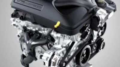 Chevy 4 3 V6 Engine Head Diagram - Wiring Diagram
