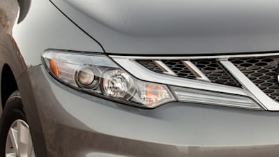 Rumored Buzz on Led Or Hid Headlights