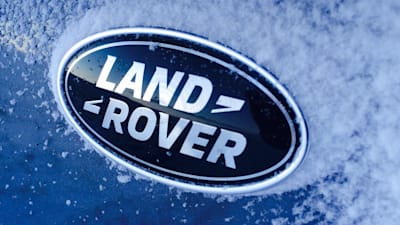 Range Rover Discovery Reliability  . Land Rover Vs Range Rover: