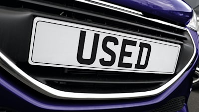 Used car sales recover after COVID-19 lockdowns | CarAdvice