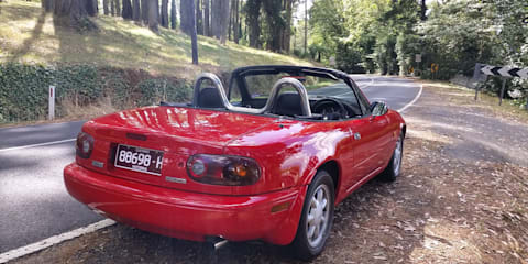 2002 mx 5 review