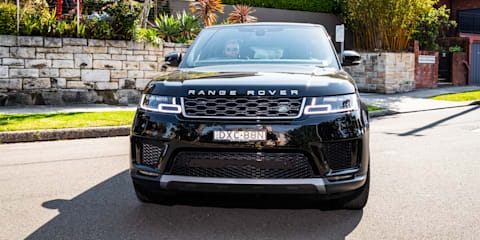 Range Rover Hybrid 2020 Price  . Our Comprehensive Coverage Delivers All You Need To Know To Make An Informed Car Buying Decision.