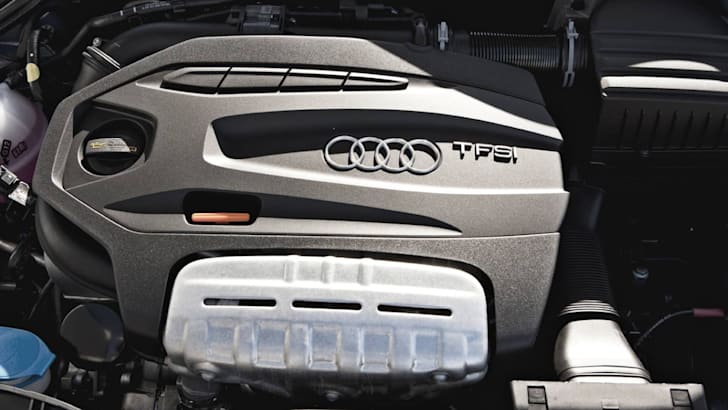 11 Audi A1 1 4 Tfsi Sport On Sale In Australia Caradvice