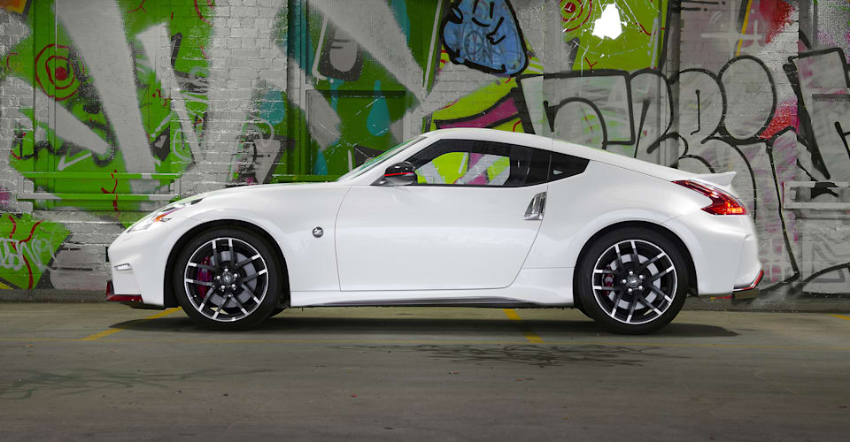 370z owners manual 2009