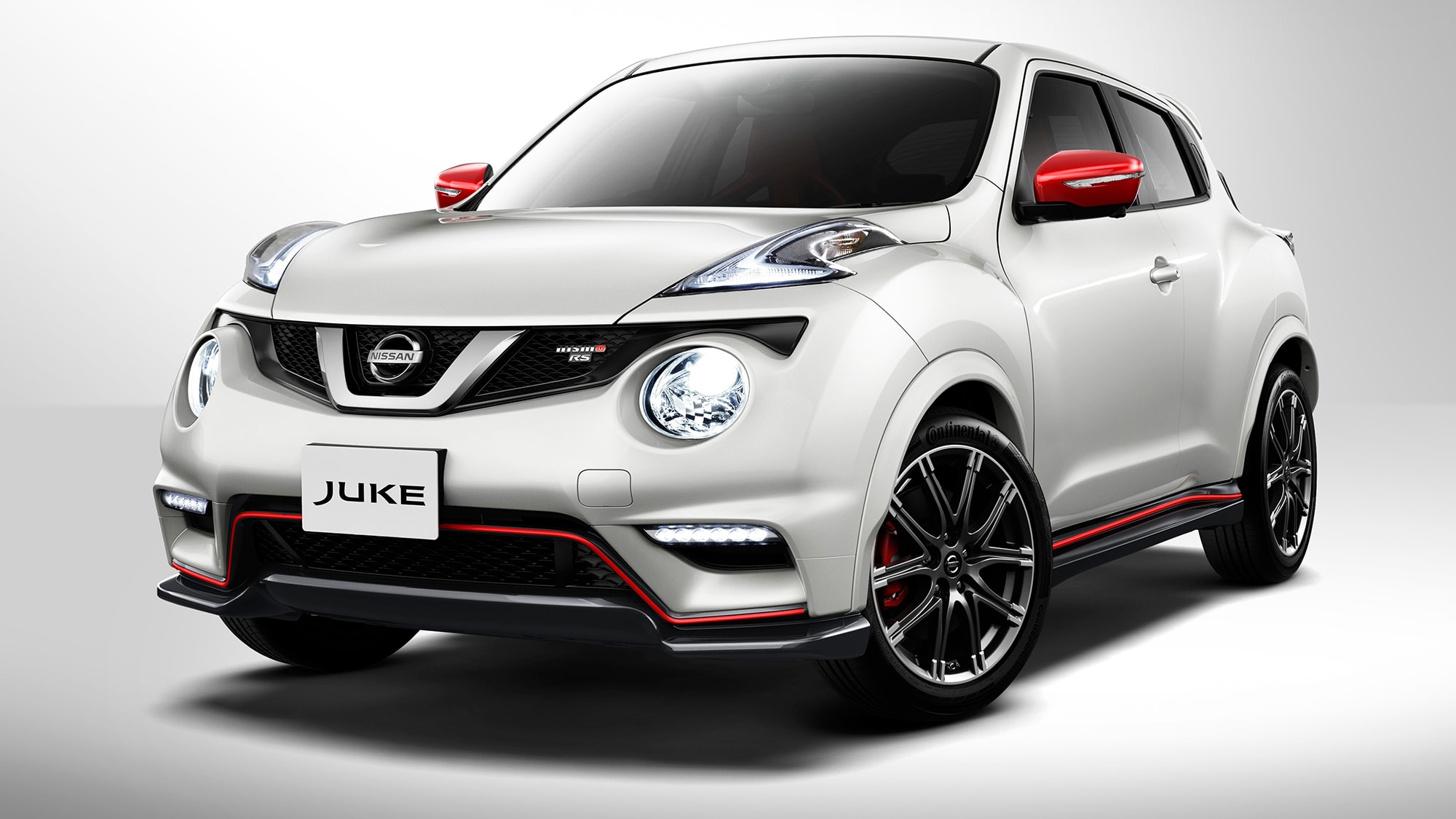Ниссан чей производитель. Nissan Juke. Nissan Juke 2021. Ниссан Джук 2021. Nissan Juke 2024.