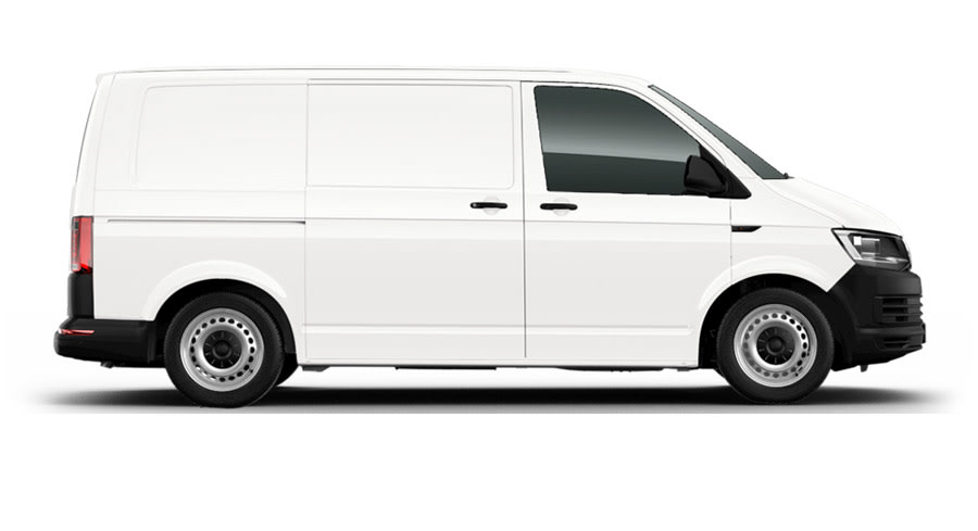 Top 5 Vans Medium | CarAdvice