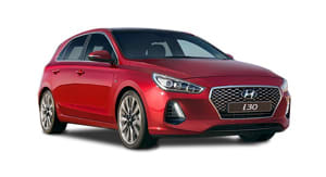 Hyundai I30 Comparisons Review Specification Price Caradvice