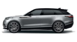 Range Rover Velar 2020 Price Australia  : Our Comprehensive Coverage Delivers All You Need To Know To Make An Informed Car Buying Decision.