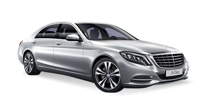 Mercedes Benz S500 Review Specification Price Caradvice