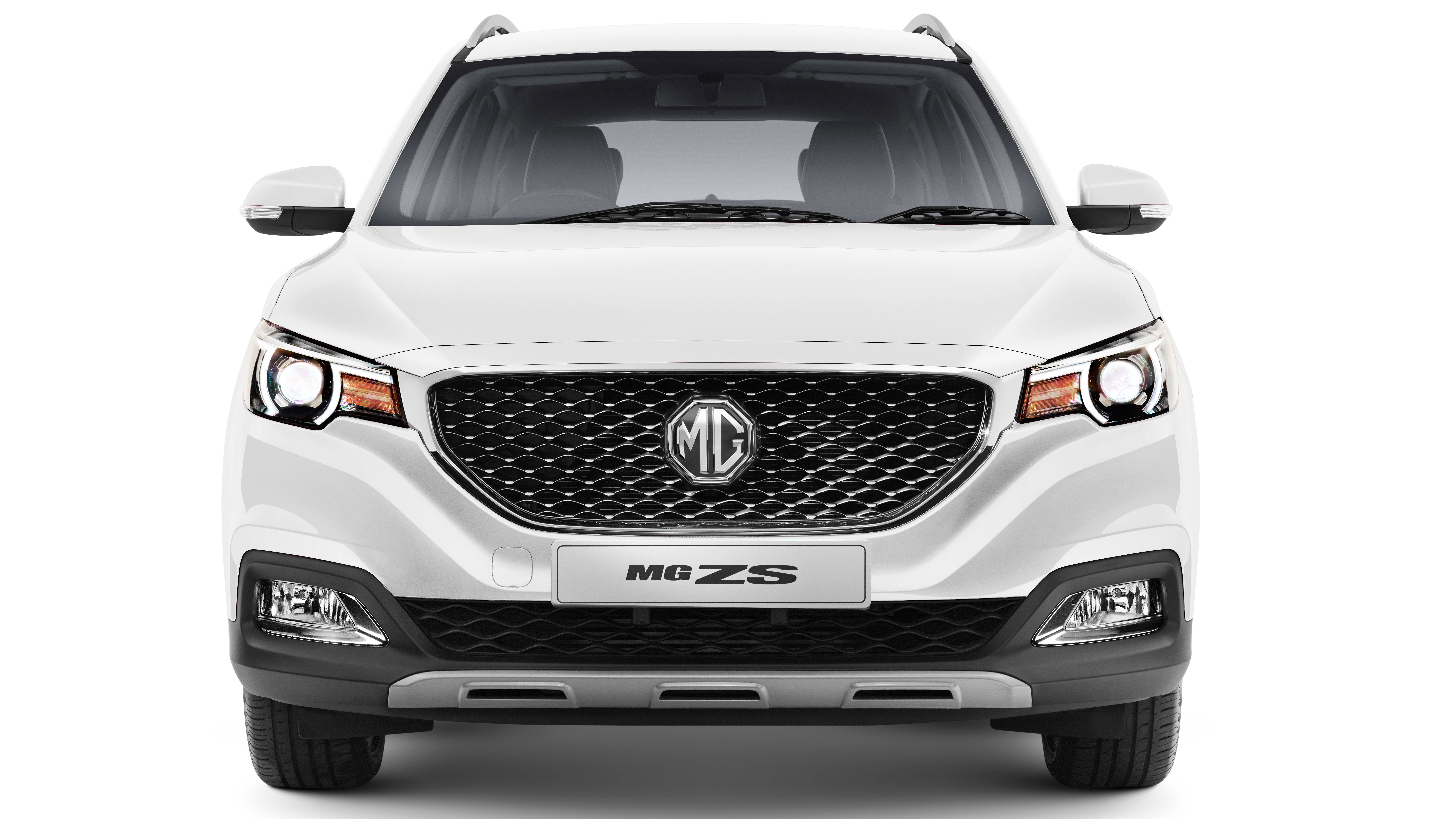 2019 Mg Zs Pricing And Specs Caradvice