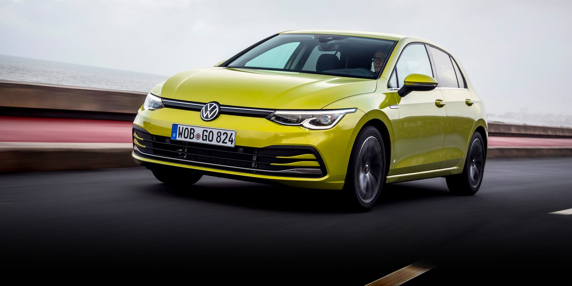 2020 Volkswagen Golf Review Caradvice