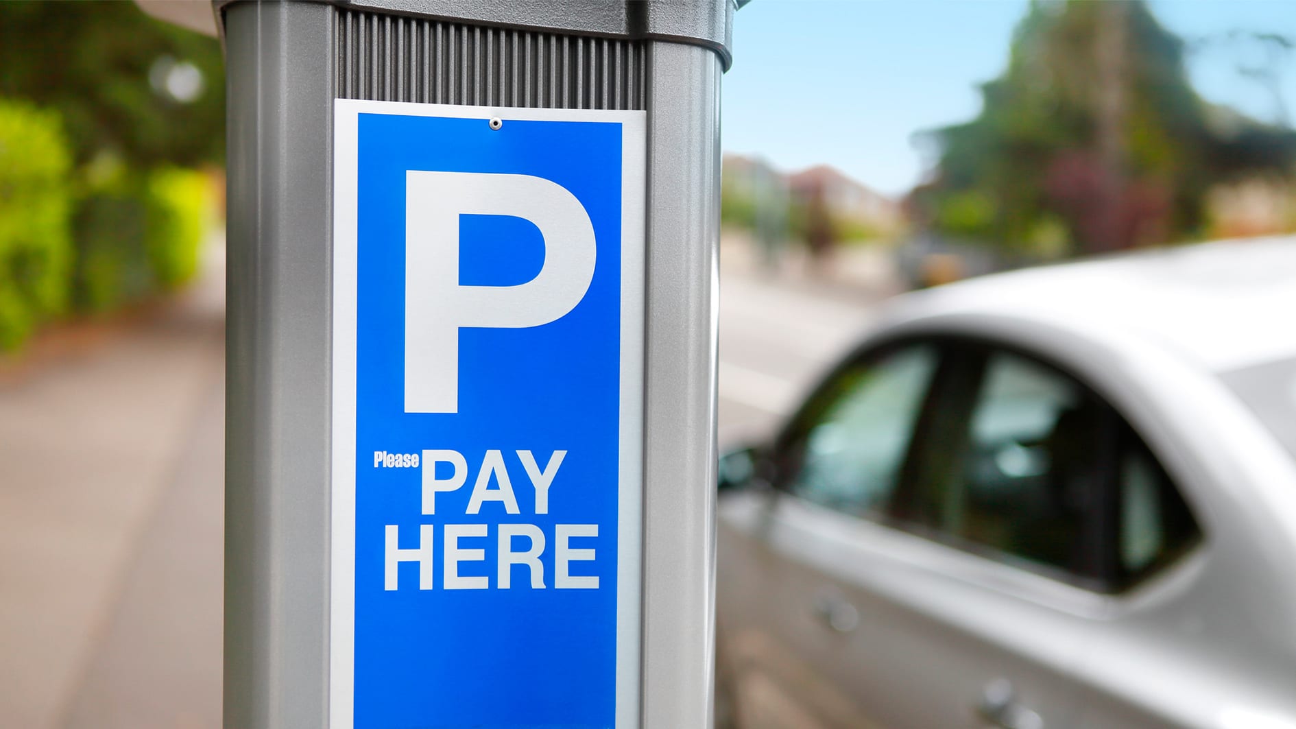 Are Melbourne parking restrictions in place amid lockdowns? – UPDATE |  CarAdvice