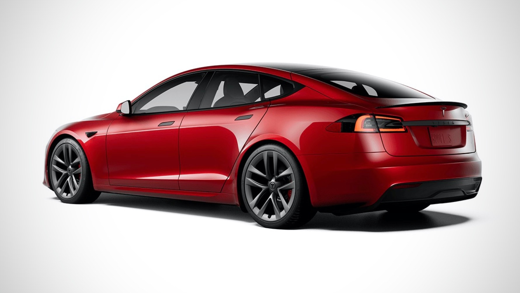2022 Tesla Model S Plaid And Plaid Promise To Be World S Quickest Cars Caradvice