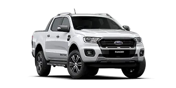 17 Ford Ranger Xlt Review Caradvice