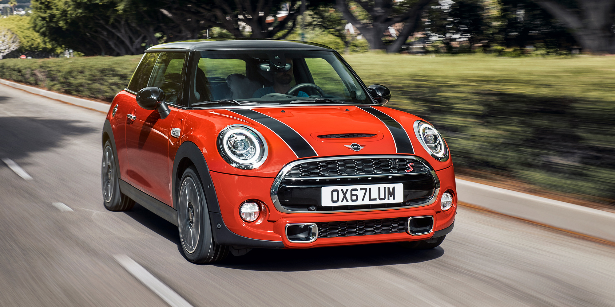 2018 Mini Hatch Convertible Pricing And Specs Caradvice