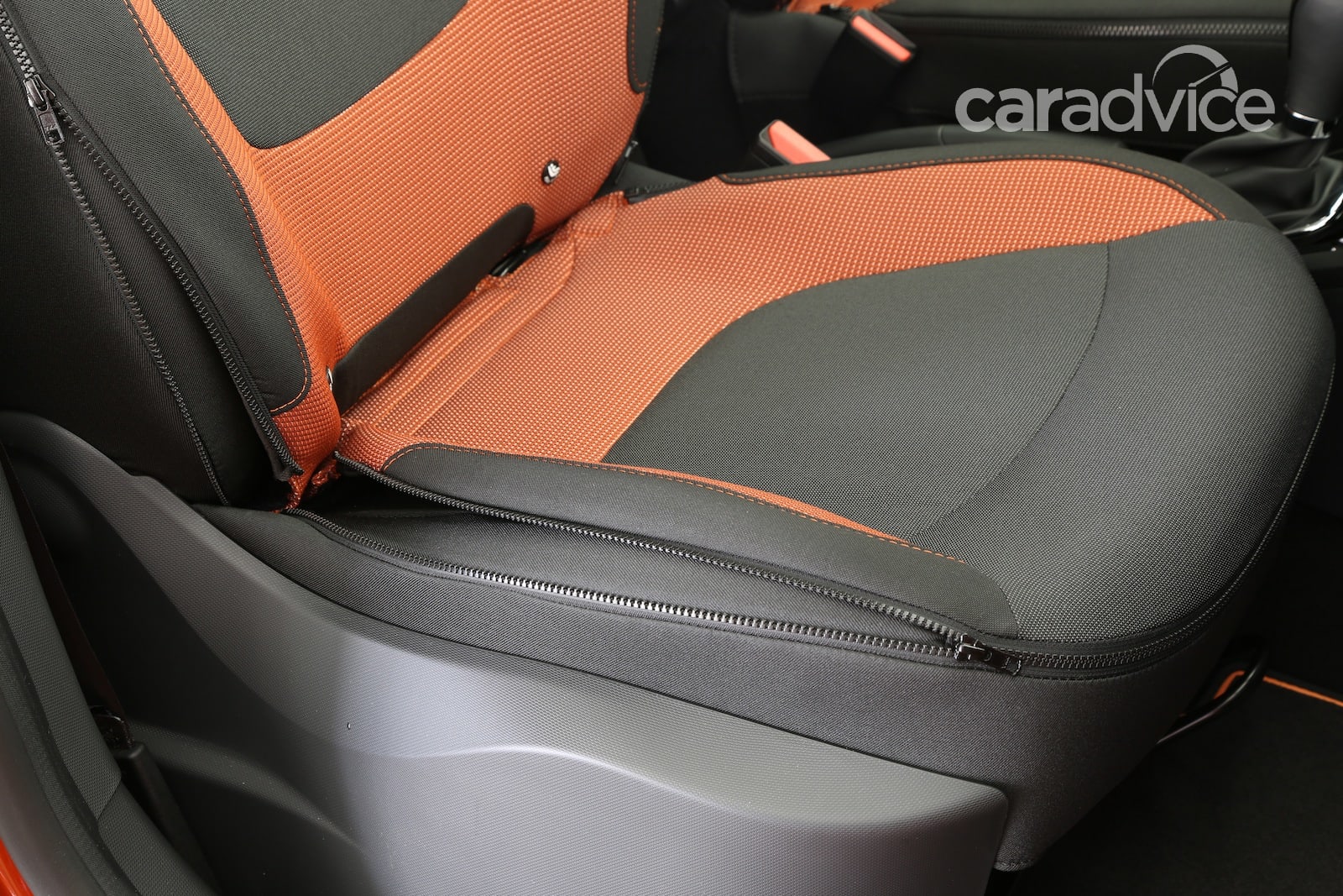 Renault Captur Review | CarAdvice
