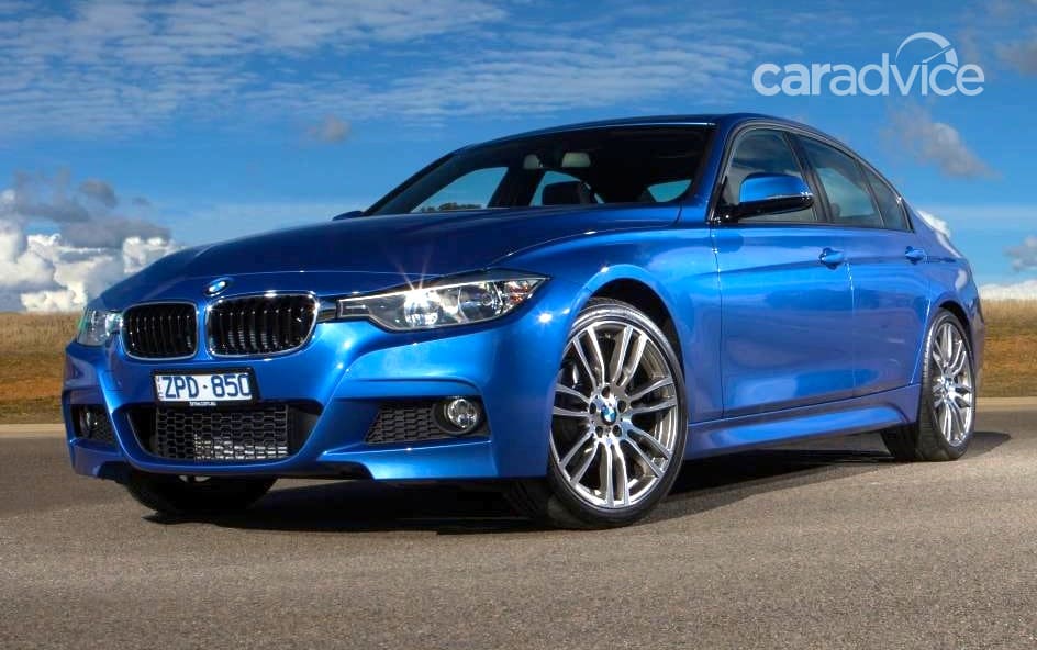 BMW 3 Series: specification and pricing revisions announced | CarAdvice