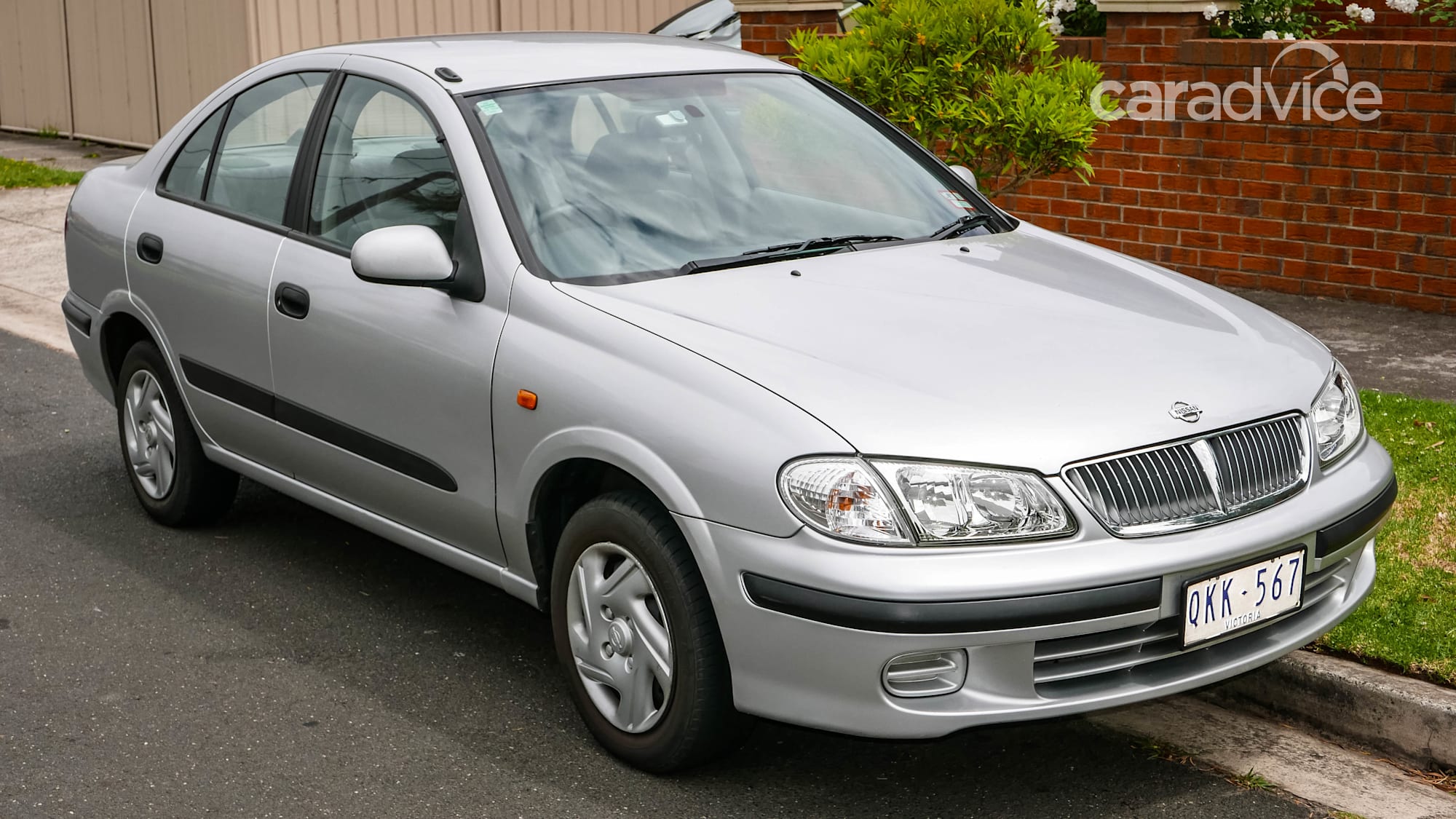 These were the bestselling cars in Australia 20 years ago CarAdvice