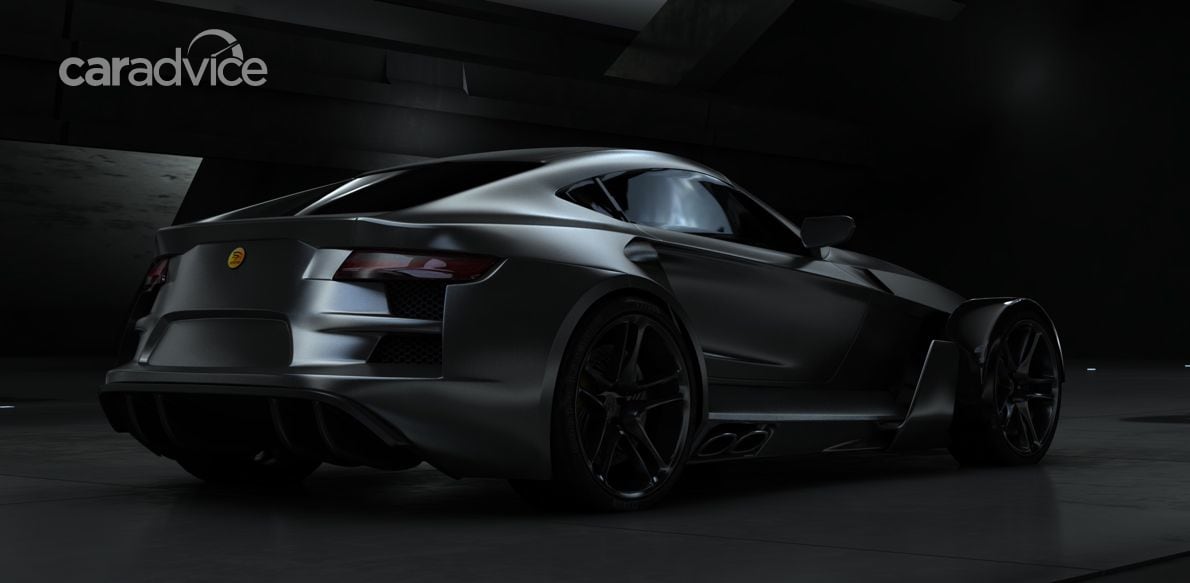 aspid gt21 invictus first images of spanish supercar