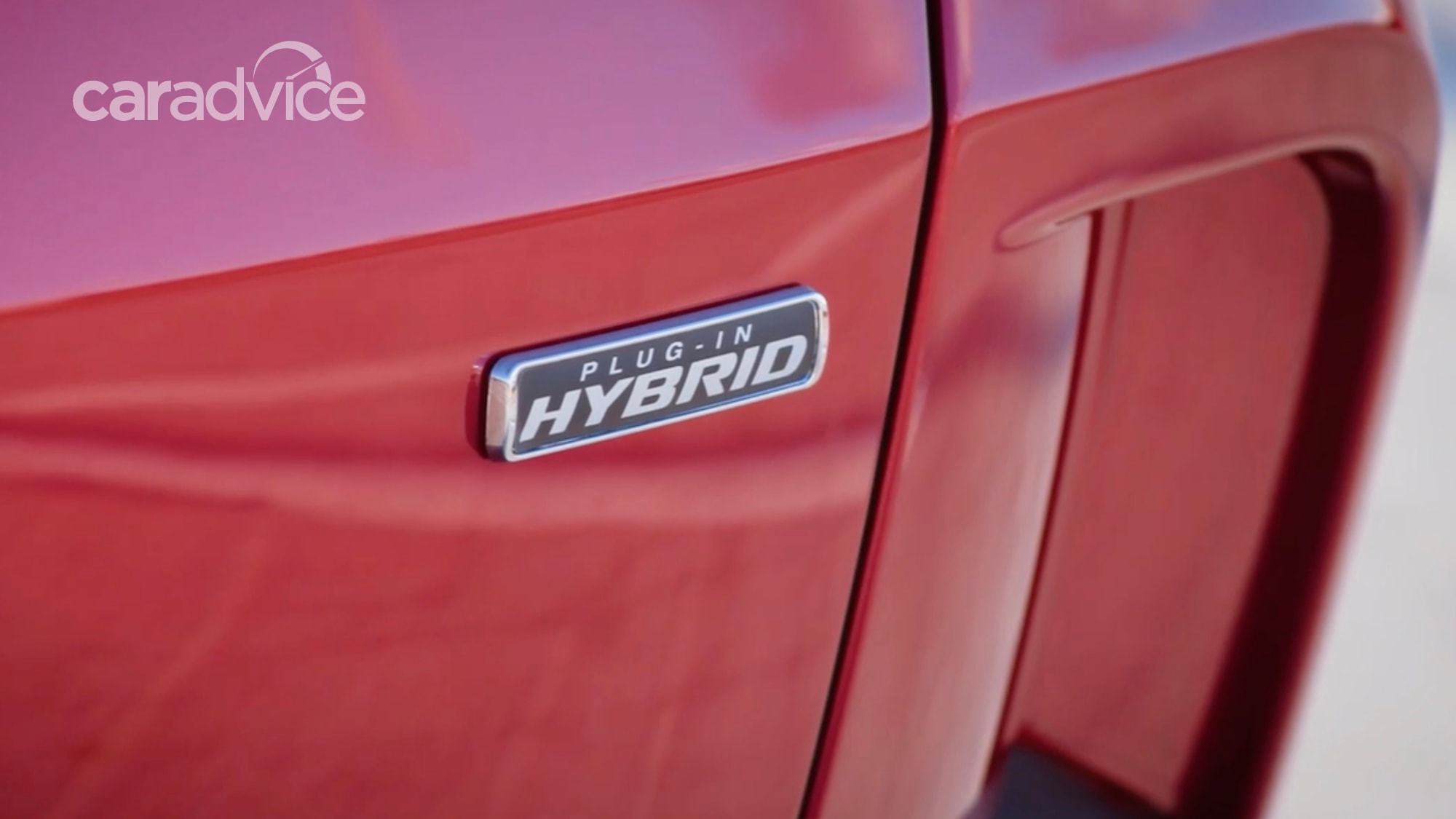 ford escape plug in hybrid reliability