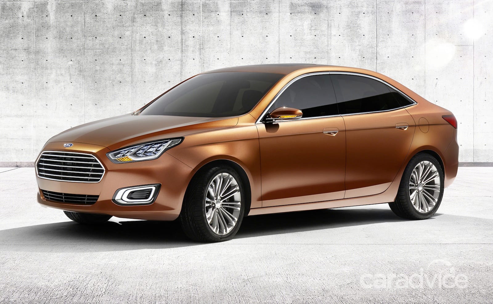 ford-australia-r-d-team-looks-to-develop-more-upmarket-cars-for-the