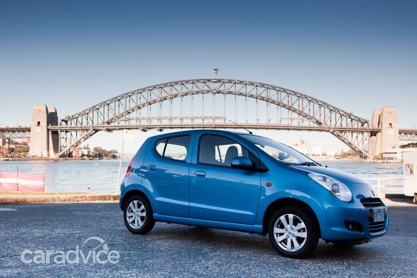 Chery J1 vs Suzuki Alto Australia's cheapest hatchbacks CarAdvice