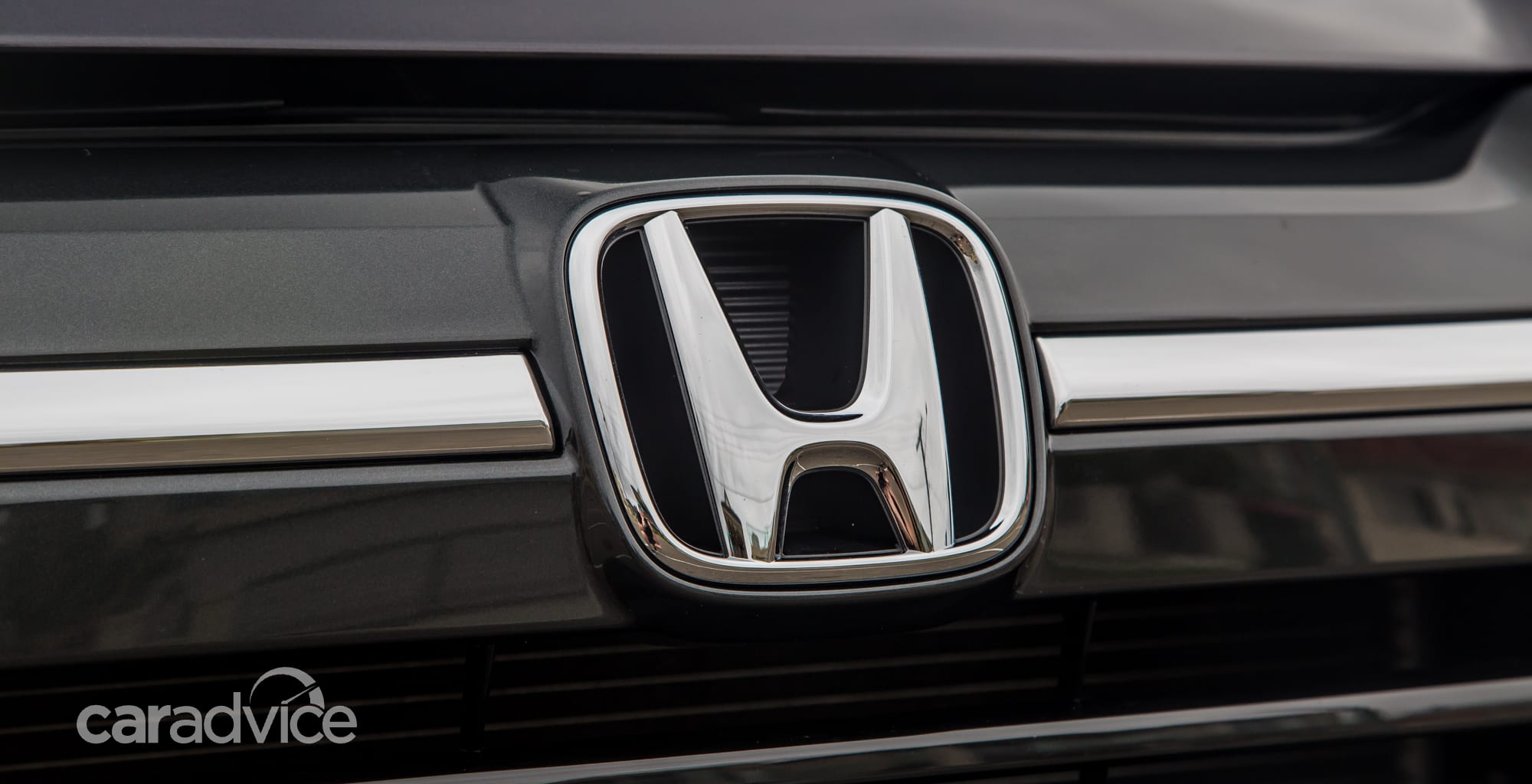2021 Honda  HR V VTi L Review  Long  term  report two 